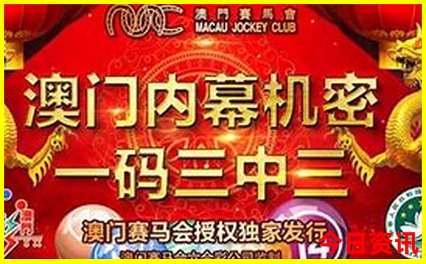 江西武功山必去景点