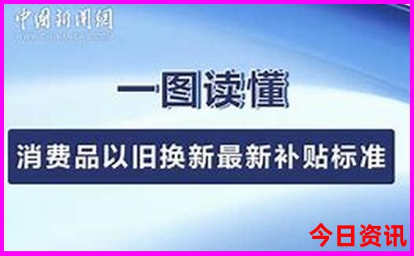 北京牛街必吃十大地方